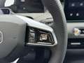 MG MG4 EV 64kWh FL Premium 360° Sitzheizung 12,8 Zoll ... Grau - thumbnail 13