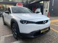 Mazda MX-30 MX-30 17,8kWh R EV phev Advantage Blanc - thumbnail 7