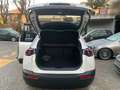 Mazda MX-30 MX-30 17,8kWh R EV phev Advantage Blanc - thumbnail 16