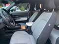 Mazda MX-30 MX-30 17,8kWh R EV phev Advantage Blanc - thumbnail 15