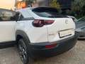 Mazda MX-30 MX-30 17,8kWh R EV phev Advantage Blanc - thumbnail 21