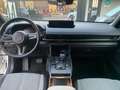 Mazda MX-30 MX-30 17,8kWh R EV phev Advantage Blanc - thumbnail 27