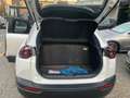 Mazda MX-30 MX-30 17,8kWh R EV phev Advantage Blanc - thumbnail 18