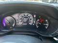 Mazda MX-30 MX-30 17,8kWh R EV phev Advantage Blanc - thumbnail 23