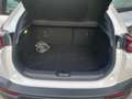 Mazda MX-30 MX-30 17,8kWh R EV phev Advantage Blanc - thumbnail 17