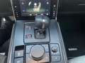 Mazda MX-30 MX-30 17,8kWh R EV phev Advantage Blanc - thumbnail 26