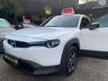 Mazda MX-30 MX-30 17,8kWh R EV phev Advantage Blanc - thumbnail 1