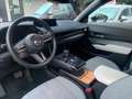 Mazda MX-30 MX-30 17,8kWh R EV phev Advantage Blanc - thumbnail 12