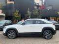 Mazda MX-30 MX-30 17,8kWh R EV phev Advantage Blanc - thumbnail 11