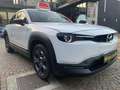 Mazda MX-30 MX-30 17,8kWh R EV phev Advantage Blanc - thumbnail 5