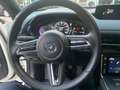 Mazda MX-30 MX-30 17,8kWh R EV phev Advantage Blanc - thumbnail 24