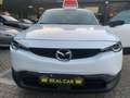 Mazda MX-30 MX-30 17,8kWh R EV phev Advantage Blanc - thumbnail 13
