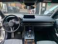 Mazda MX-30 MX-30 17,8kWh R EV phev Advantage Blanc - thumbnail 3