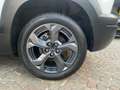 Mazda MX-30 MX-30 17,8kWh R EV phev Advantage Blanc - thumbnail 22