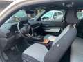 Mazda MX-30 MX-30 17,8kWh R EV phev Advantage Blanc - thumbnail 10