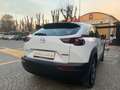Mazda MX-30 MX-30 17,8kWh R EV phev Advantage Blanc - thumbnail 20
