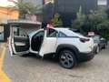 Mazda MX-30 MX-30 17,8kWh R EV phev Advantage Blanc - thumbnail 2