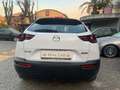 Mazda MX-30 MX-30 17,8kWh R EV phev Advantage Blanc - thumbnail 6