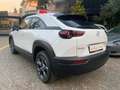 Mazda MX-30 MX-30 17,8kWh R EV phev Advantage Blanc - thumbnail 4