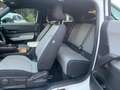 Mazda MX-30 MX-30 17,8kWh R EV phev Advantage Blanc - thumbnail 9