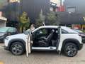 Mazda MX-30 MX-30 17,8kWh R EV phev Advantage Blanc - thumbnail 8
