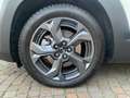 Mazda MX-30 MX-30 17,8kWh R EV phev Advantage Blanc - thumbnail 14