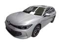 Volkswagen Passat Variant 1.5 e-Hybrid DSG Elegance #PANO # Silber - thumbnail 2