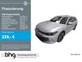 Volkswagen Passat Variant 1.5 e-Hybrid DSG Elegance #PANO # Silber - thumbnail 1