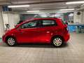 Volkswagen Golf Plus Golf Plus Rabbit 2012 BMT 1,2 TSI Rabbit 2012 Rot - thumbnail 3
