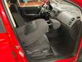 Volkswagen Golf Plus Golf Plus Rabbit 2012 BMT 1,2 TSI Rabbit 2012 Rot - thumbnail 6