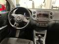 Volkswagen Golf Plus Golf Plus Rabbit 2012 BMT 1,2 TSI Rabbit 2012 Rot - thumbnail 5