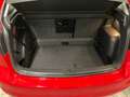 Volkswagen Golf Plus Golf Plus Rabbit 2012 BMT 1,2 TSI Rabbit 2012 Rot - thumbnail 11
