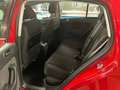 Volkswagen Golf Plus Golf Plus Rabbit 2012 BMT 1,2 TSI Rabbit 2012 Rot - thumbnail 4