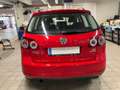 Volkswagen Golf Plus Golf Plus Rabbit 2012 BMT 1,2 TSI Rabbit 2012 Rot - thumbnail 7