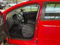 Volkswagen Golf Plus Golf Plus Rabbit 2012 BMT 1,2 TSI Rabbit 2012 Rot - thumbnail 9