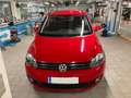 Volkswagen Golf Plus Golf Plus Rabbit 2012 BMT 1,2 TSI Rabbit 2012 Rot - thumbnail 8