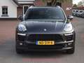 Porsche Macan 2.0 SPORTLEER / CAMERA / LUCHTVERING / NAVIGATIE Grigio - thumbnail 2