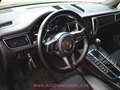 Porsche Macan 2.0 SPORTLEER / CAMERA / LUCHTVERING / NAVIGATIE Grigio - thumbnail 10