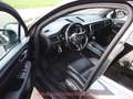 Porsche Macan 2.0 SPORTLEER / CAMERA / LUCHTVERING / NAVIGATIE Grigio - thumbnail 7