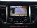 Porsche Macan 2.0 SPORTLEER / CAMERA / LUCHTVERING / NAVIGATIE Grigio - thumbnail 15