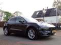 Porsche Macan 2.0 SPORTLEER / CAMERA / LUCHTVERING / NAVIGATIE Grigio - thumbnail 3
