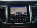 Porsche Macan 2.0 SPORTLEER / CAMERA / LUCHTVERING / NAVIGATIE Grijs - thumbnail 16