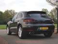 Porsche Macan 2.0 SPORTLEER / CAMERA / LUCHTVERING / NAVIGATIE Grigio - thumbnail 5