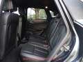Porsche Macan 2.0 SPORTLEER / CAMERA / LUCHTVERING / NAVIGATIE Grigio - thumbnail 9