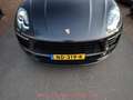 Porsche Macan 2.0 SPORTLEER / CAMERA / LUCHTVERING / NAVIGATIE Grijs - thumbnail 29