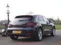 Porsche Macan 2.0 SPORTLEER / CAMERA / LUCHTVERING / NAVIGATIE Grigio - thumbnail 4