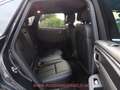 Porsche Macan 2.0 SPORTLEER / CAMERA / LUCHTVERING / NAVIGATIE Grijs - thumbnail 21