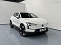 Volvo EX30 Single Core RWD Blanco - thumbnail 21