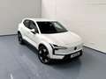 Volvo EX30 Single Core RWD Blanco - thumbnail 4