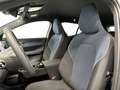 Volvo EX30 Single Core RWD Blanco - thumbnail 14